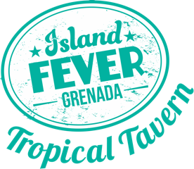 Island Fever Grenada